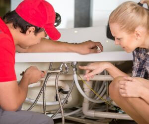 About Septic Pumping Service Elizabeth, PA
